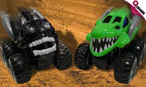 huge_700x420__5804.png